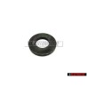 VW Original Arandela Base - N 90008602