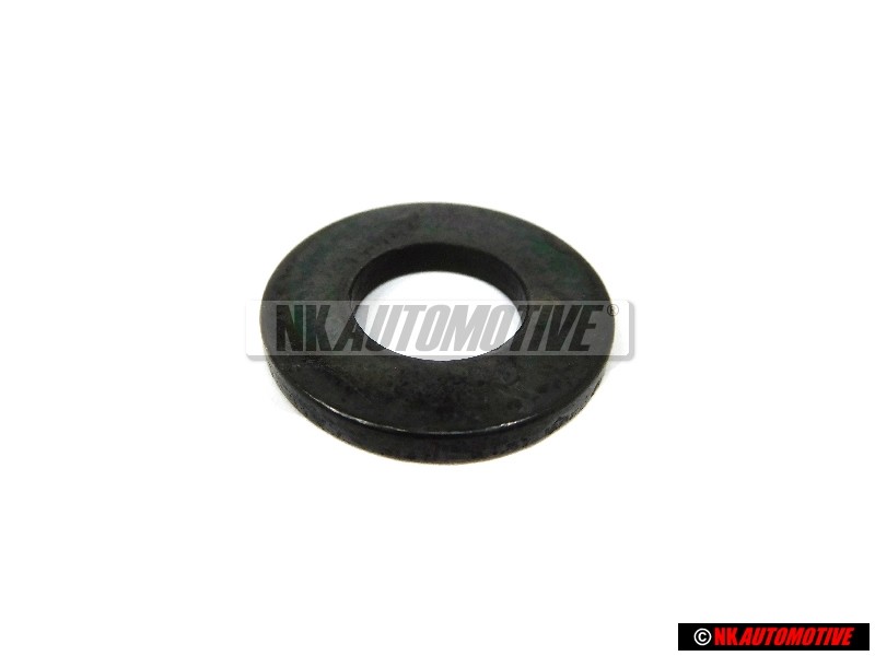 VW Original Arandela Base - N 90008603