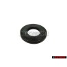 VW Original Arandela Base - N 90008603