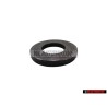VW Original Arandela Base - N 90008603