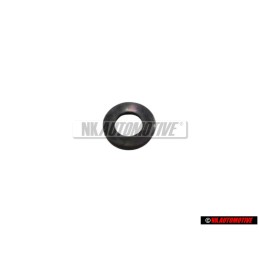 VW Original Arandela Base - N 90008603