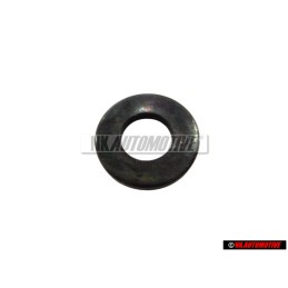 VW Original Arandela Base - N 90008603