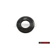 VW Original Arandela Base - N 90008603