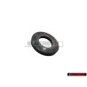 VW Original Arandela Base - N 90008603
