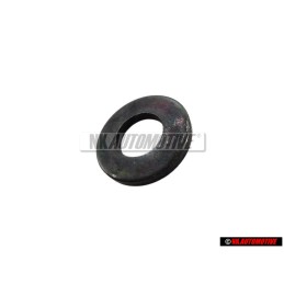 VW Original Arandela Base - N 90008603