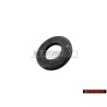 VW Original Arandela Base - N 90008603