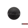 VW Original Boton Presion - N 90068501