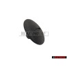 VW Original Boton Presion - N 90068501