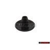 VW Original Boton Presion - N 90068501