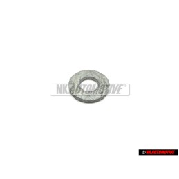 VW Original Arandela Base - N 90107604