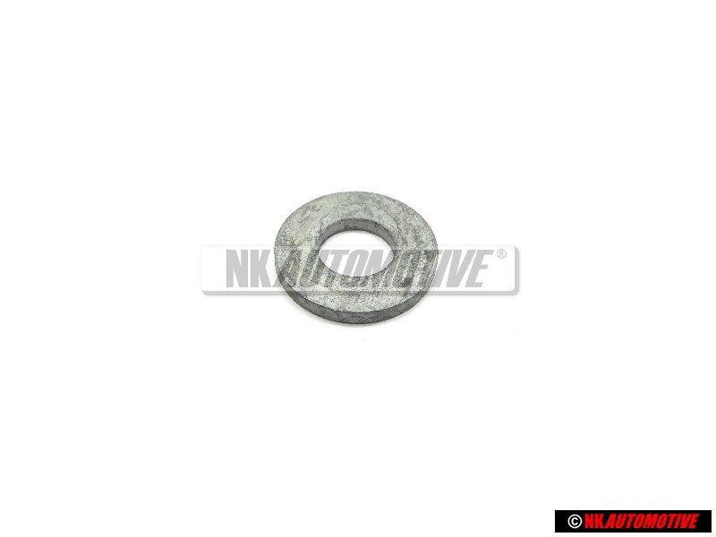 VW Original Arandela Base - N 90107604