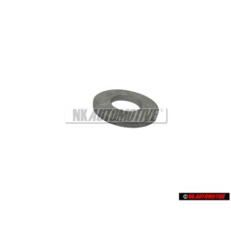 VW Original Arandela Base - N 90107604