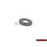 VW Original Arandela Base - N 90107604