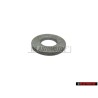 VW Original Arandela Base - N 90107604