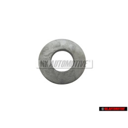 VW Original Arandela Base - N 90107604