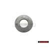 VW Original Arandela Base - N 90107604