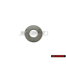 VW Original Arandela Base - N 90107607