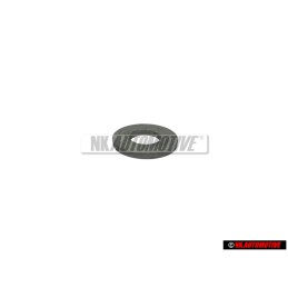 VW Original Arandela Base - N 90107607