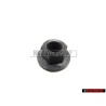 VW Original Tuerca De Collar Hexagonal - N 90175203
