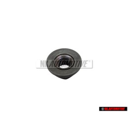 VW Original Tuerca De Collar Hexagonal - N 90175203
