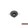 VW Original Tuerca De Collar Hexagonal - N 90175203