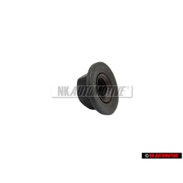 VW Original Tuerca De Collar Hexagonal - N 90175203
