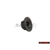 VW Original Tuerca De Collar Hexagonal - N 90175203