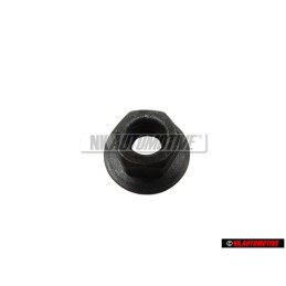 VW Original Tuerca De Collar Hexagonal - N 90175203