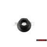 VW Original Tuerca De Collar Hexagonal - N 90175203