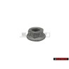 VW Original Tuerca De Collar Hexagonal - N 90229102