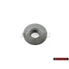 VW Original Tuerca De Collar Hexagonal - N 90229102