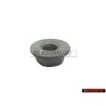 VW Original Tuerca De Collar Hexagonal - N 90229102