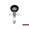 VW Original Llave Principal - 191837219B