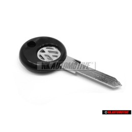 VW Original Llave Principal - 191837219B