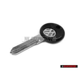 VW Original Llave Principal - 191837219B