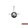 VW Original Llave Principal - 191837219B