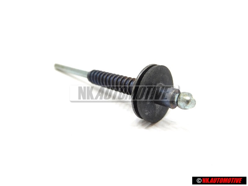 VW Original Remache Ciego - N 90261402