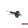 VW Original Remache Ciego - N 90261402