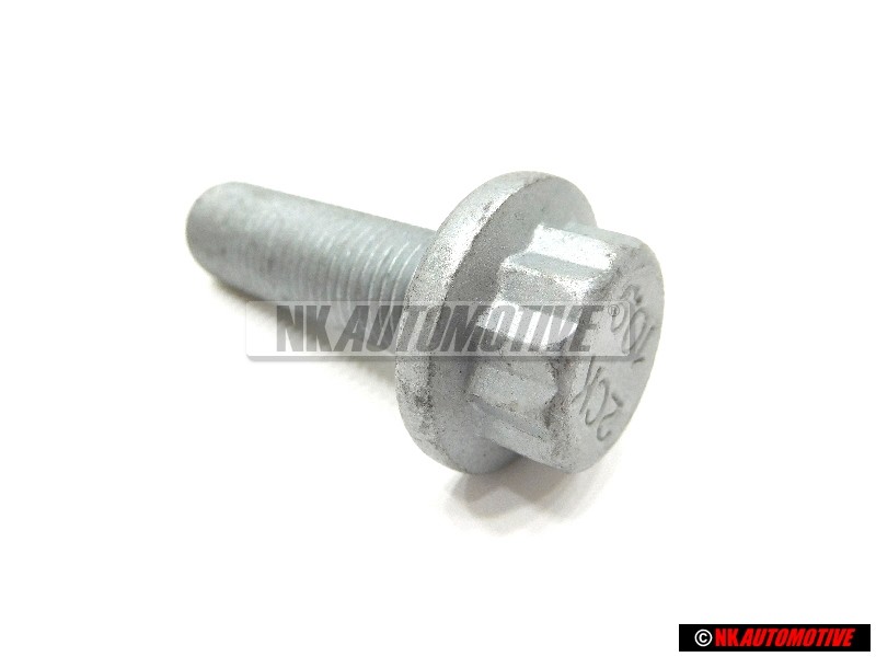 VW Original Tornillo Dodecagonal - N 90304506