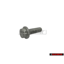 VW Original Tornillo Dodecagonal - N 90304506