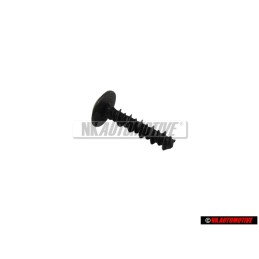 VW Original Tornillo Alomado P. 