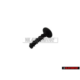 VW Original Tornillo Alomado P. 