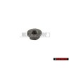 VW Original Tuerca Hexag., Autoblocante - N 90402503