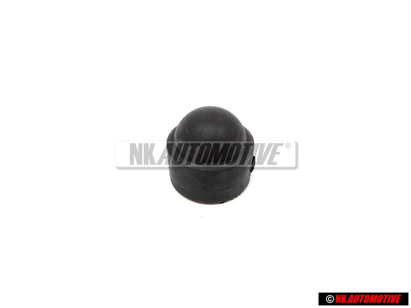 VW Original Tapa Protectora - N 90403002