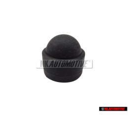 VW Original Tapa Protectora - N 90403002