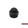 VW Original Tapa Protectora - N 90403002
