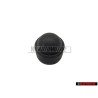 VW Original Tapa Protectora - N 90403002