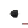 VW Original Tapa Protectora - N 90403002
