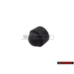 VW Original Tapa Protectora - N 90403002