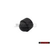 VW Original Tapa Protectora - N 90403002